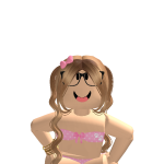 @reborninhawaii