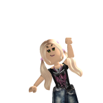 @7kbw