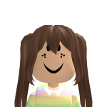 @amandita_kawai1