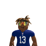 @TT_FishyBoi