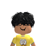 @mxiibs