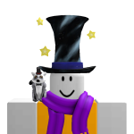 @jamstarjim0
