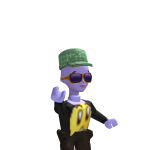 @yourefruity123