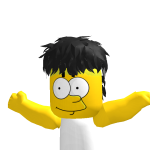 @Lobby7215GamesYT