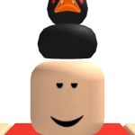 @AgentFourN