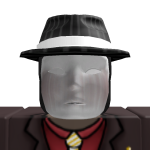 @impoorimpoorimpoor