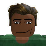 @r3hfrjhgjhgrhgj