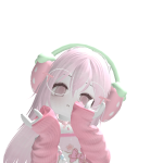 KawaiiRae