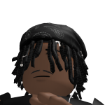 @XAJbestgamer28