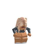 MaryLaxStar73