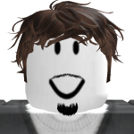 @mirooog