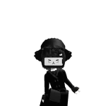 Itzz_jarxxx