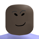 @lukeisascoolasyoualt