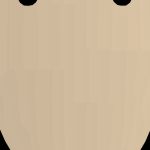 @JSPet_simulation