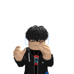 00IDK