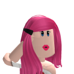 @SHADEN1770