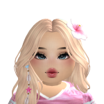 CharL81525