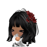 @rbbmz