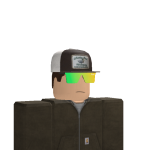 @CaptainUP25