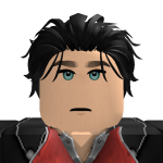 @Aaron_Devs