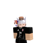 @lukasvinicioYT