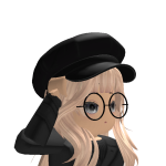 @LYSLEYodeth12
