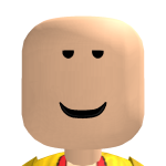 @TIAGOC001