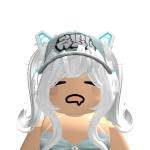 @can_death