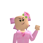 @ilovefries798