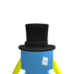 @spyjosiah4alt