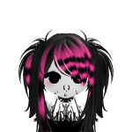 lia