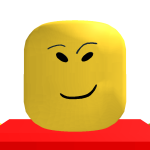 @notabotaccount270
