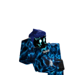 @Elictro_god4life