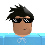 @MythicxlSausage