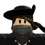@4robotrobic