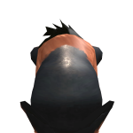 @kronosknight1