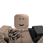 @24b4ndzz