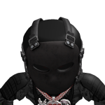 @KrazoCGG