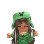 @xXxCookie_ArmyxXx