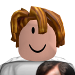 Logan