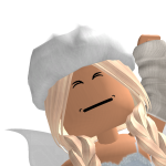 @cutie_carrot123