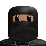 @Mirac2021hi