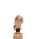 @V3NOMLYI