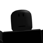 @Carl_TheLegendaryNPC