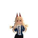 @iceGodchest