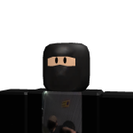 @wRiixz