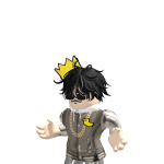 pandanuclear119's avatar