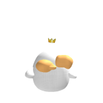 @conejo_sey