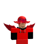@Bbgdboy