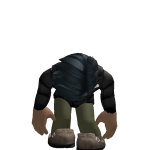 bigchungus